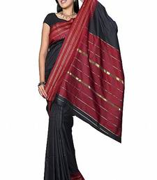 Manufacturers Exporters and Wholesale Suppliers of Cotton Lining Pallu Mau Uttar Pradesh